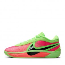 Мъжки Баскетболни Обувки NIKE Giannis Freak 6 Мъжки Баскетболни Обувки NIKE Giannis Freak 6