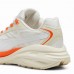 Детски Маратонки PUMA Hypnotic LS Abrupt