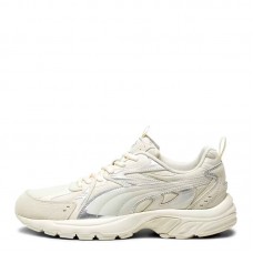 Мъжки Маратонки PUMA Milenio Tech Suede