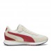 Мъжки Маратонки PUMA Road Rider SD Мъжки Маратонки PUMA Road Rider SD