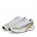 Детски Маратонки PUMA Run XX Nitro