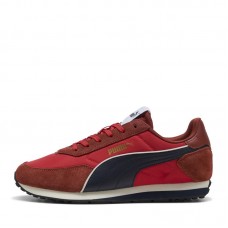 Дамски Маратонки PUMA ST Miler Rise