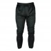 Мъжки Вратарски Панталони REHAB GK Pants