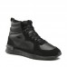 Мъжки Кецове PUMA Graviton Mid