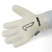 Вратарски Ръкавици RINAT Kratos Turf White