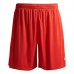 Детски Къси Панталони MUSAI Vifa Kids Shorts Red