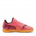 Детски Стоножки PUMA Future 7 Play TT