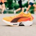 Детски Маратонки PUMA Fast-R Nitro Elite 2