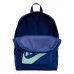 Раница NIKE Classic Backpack (16L)