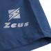 Мъжки Къси Панталони ZEUS Bermuda Stadium Blu