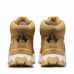 Детски Боти NIKE City Classic Boot