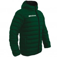 Детско Яке GIVOVA Giubbotto Olanda 2610