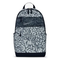 Раница NIKE Elemental Backpack (21L)