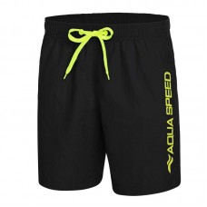 Мъжки Бански AQUA SPEED Swim Shorts Owen 07