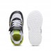 Детски Маратонки PUMA X-Ray Speed Lite