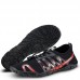 Дамски Аква Обувки AQUA SPEED Multi-Functional Aqua Shoes Gekko 16