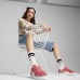 Дамски Кецове Puma Suede XL