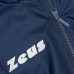 Детско Яке/Ветровка ZEUS Rain Jacket Start Blu Детско Яке/Ветровка ZEUS Rain Jacket Start Blu