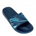 Мъжки Джапанки AQUA SPEED Pool Shoes Idaho 10