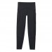 Дамски Клин 4F Quick-Drying Training Leggings 20S