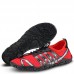 Детски Аква Обувки AQUA SPEED Multi-Functional Aqua Shoes Gekko 31