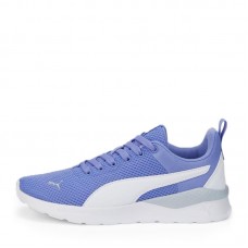 Детски Маратонки PUMA Anzarun Lite