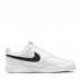 Мъжки Кецове NIKE Court Vision Low NN