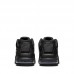 Мъжки Маратонки NIKE Air Max LTD 3