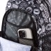 Раница PUMA Academy All-Over Print Backpack (29L)