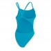 Дамски Бански AQUA SPEED Swimsuit Ana 02