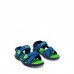 Бебешки Сандали JOMA S.Wave JR 2603 Navy Blue