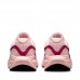 Дамски Маратонки NIKE Revolution 8
