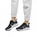 Детски Маратонки NIKE Air Zoom Pegasus 40