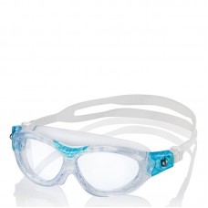  Очила За Плуване AQUA SPEED Marin Clear/Light Blu