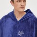 Халат AQUA SPEED Poncho For Adults 10