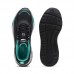 Мъжки Маратонки PUMA Mercedes MAPF1 Trinity