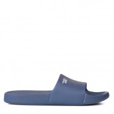 Дамски Джапанки AQUA SPEED Slides Ohio 10