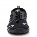 Дамски Аква Обувки AQUA SPEED Multi-Functional Aqua Shoes Gekko 138