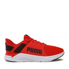 Дамски Маратонки PUMA FTR Connect