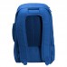 Раница MUSAI Zote Backpack Royal Blue (28L)