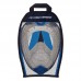 Маска За Шнорхелинг AQUA SPEED Full-Face Diving Snorkeling Mask Veifa ZX 01