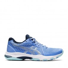 Детски Маратонки ASICS Netburner Ballistic FF 2