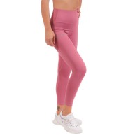 Дамски Клин GIVOVA Leggings Basic 0100
