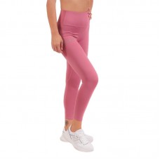 Дамски Клин GIVOVA Leggings Basic 0100