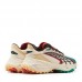 Дамски Маратонки PUMA Spirex Icons of Speed
