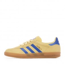 Детски Кецове ADIDAS Gazelle Indoor Детски Кецове ADIDAS Gazelle Indoor