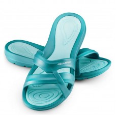 Детски Джапанки AQUA SPEED Slides Panama 42