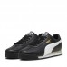 Дамски Маратонки PUMA Roma 24 Standart Дамски Маратонки PUMA Roma 24 Standart