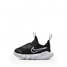 Бебешки Обувки NIKE Flex Runner 2