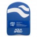 Дъска За Плуване AQUA SPEED Kickboard 43x28x3.6cm